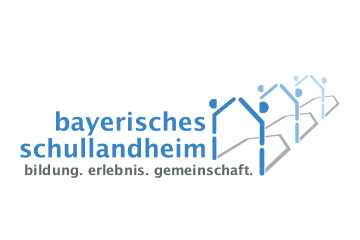 Platzhalterbild Schullandheim