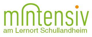 MINTensiv