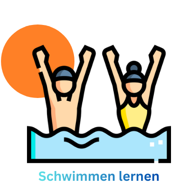 Schwimmcamps