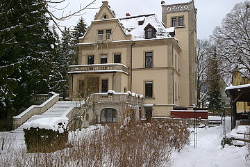 Vorra