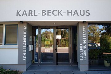 Reichmannshausen