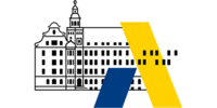 Logo Akademie Dillingen