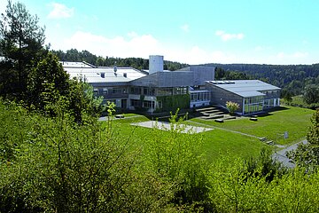 Pottenstein