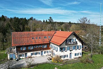 Holzhausen