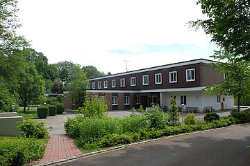 Dinkelscherben