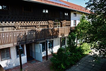Jettenbach