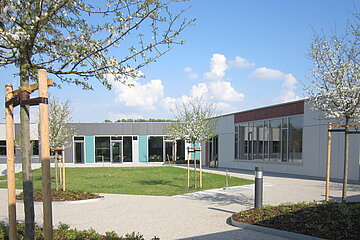 Bad Windsheim