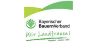 Logo Bayerischer Bauernverband