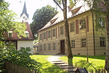 Stoffenried