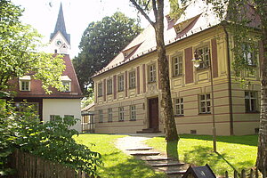 Stoffenried