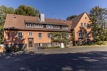 Bauersberg