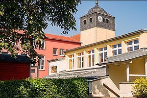 Rappershausen