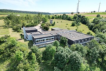 Heidenheim