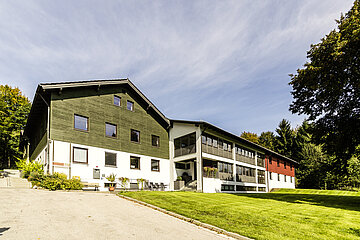 Gleißenberg