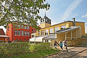 Rappershausen