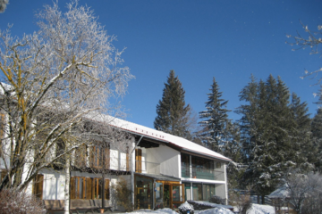 Kienberg